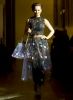 Filename=201302190502.jpg
Filesize=22KiB
Dimensions=312x425
Date added=Apr 27, 2013 201302190502.jpg