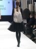 Filename=201304070512.jpg
Filesize=18KiB
Dimensions=312x425
Date added=May 14, 2013 201304070512.jpg