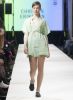 Filename=201304070628.jpg
Filesize=21KiB
Dimensions=312x425
Date added=May 14, 2013 201304070628.jpg