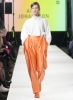 Filename=201304070724.jpg
Filesize=21KiB
Dimensions=312x425
Date added=May 14, 2013 201304070724.jpg