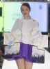 Filename=201304070732.jpg
Filesize=22KiB
Dimensions=312x425
Date added=May 14, 2013 201304070732.jpg
