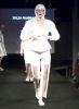 201305040310.jpg
