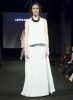 201305040419.jpg