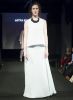 201305040420.jpg