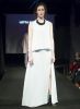 201305040421.jpg