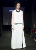 201305040422.jpg