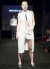 201305040429.jpg