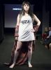 201305040511.jpg