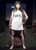 201305040512.jpg