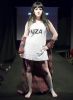201305040513.jpg