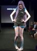 201305040525.jpg