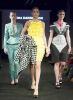 Filename=201305040835.jpg
Filesize=34KiB
Dimensions=312x425
Date added=Jul 04, 2013 201305040835.jpg