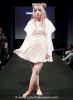 Filename=201305041614.jpg
Filesize=21KiB
Dimensions=312x425
Date added=Oct 18, 2015 201305041614.jpg