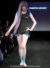 Filename=201305041619.jpg
Filesize=22KiB
Dimensions=312x425
Date added=Oct 18, 2015 201305041619.jpg