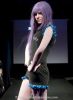 Filename=201305041622.jpg
Filesize=20KiB
Dimensions=312x425
Date added=Oct 18, 2015 201305041622.jpg
