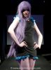 Filename=201305041624.jpg
Filesize=23KiB
Dimensions=312x425
Date added=Oct 18, 2015 201305041624.jpg