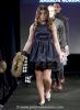 Filename=201305041916.jpg
Filesize=28KiB
Dimensions=312x425
Date added=Oct 21, 2015 201305041916.jpg