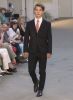 Filename=201305170328.jpg
Filesize=21KiB
Dimensions=312x425
Date added=Jun 02, 2013 201305170328.jpg