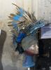 Filename=201305170728.jpg
Filesize=27KiB
Dimensions=312x425
Date added=Jun 09, 2013 201305170728.jpg
