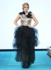 201305190201.jpg