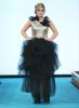 201305190202.jpg