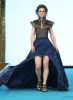 201305190223.jpg