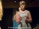 Filename=201305240206.jpg
Filesize=12KiB
Dimensions=312x229
Date added=Apr 26, 2014 201305240206.jpg