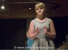 Filename=201305240207.jpg
Filesize=11KiB
Dimensions=312x229
Date added=Apr 26, 2014 201305240207.jpg