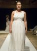 Filename=201305240534.jpg
Filesize=18KiB
Dimensions=312x425
Date added=Apr 27, 2014 201305240534.jpg