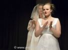 Filename=201305240802.jpg
Filesize=10KiB
Dimensions=312x229
Date added=May 04, 2014 201305240802.jpg