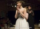Filename=201305240807.jpg
Filesize=13KiB
Dimensions=312x229
Date added=May 04, 2014 201305240807.jpg