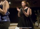 Filename=201305240809.jpg
Filesize=14KiB
Dimensions=312x229
Date added=May 04, 2014 201305240809.jpg
