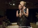 Filename=201305240811.jpg
Filesize=13KiB
Dimensions=312x229
Date added=May 04, 2014 201305240811.jpg