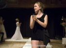 Filename=201305240814.jpg
Filesize=12KiB
Dimensions=312x229
Date added=May 04, 2014 201305240814.jpg