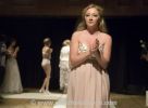 Filename=201305240815.jpg
Filesize=12KiB
Dimensions=312x229
Date added=May 04, 2014 201305240815.jpg