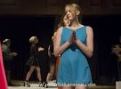 Filename=201305240819.jpg
Filesize=12KiB
Dimensions=312x229
Date added=May 04, 2014 201305240819.jpg