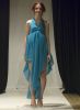 Filename=201305240923.jpg
Filesize=19KiB
Dimensions=312x425
Date added=May 04, 2014 201305240923.jpg