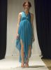 Filename=201305240924.jpg
Filesize=19KiB
Dimensions=312x425
Date added=May 04, 2014 201305240924.jpg