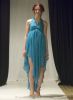 Filename=201305240925.jpg
Filesize=19KiB
Dimensions=312x425
Date added=May 04, 2014 201305240925.jpg
