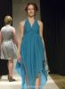 Filename=201305240929.jpg
Filesize=20KiB
Dimensions=312x425
Date added=May 04, 2014 201305240929.jpg
