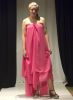Filename=201305240931.jpg
Filesize=19KiB
Dimensions=312x425
Date added=May 04, 2014 201305240931.jpg