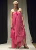 Filename=201305240932.jpg
Filesize=18KiB
Dimensions=312x425
Date added=May 04, 2014 201305240932.jpg