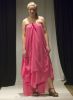Filename=201305240933.jpg
Filesize=18KiB
Dimensions=312x425
Date added=May 04, 2014 201305240933.jpg