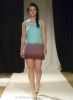 Filename=201305240935.jpg
Filesize=16KiB
Dimensions=312x425
Date added=May 04, 2014 201305240935.jpg