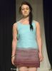 Filename=201305240936.jpg
Filesize=18KiB
Dimensions=312x425
Date added=May 04, 2014 201305240936.jpg