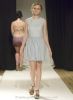 Filename=201305241013.jpg
Filesize=16KiB
Dimensions=312x425
Date added=May 04, 2014 201305241013.jpg