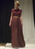 Filename=201305241022.jpg
Filesize=17KiB
Dimensions=312x425
Date added=May 04, 2014 201305241022.jpg