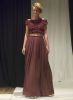 Filename=201305241023.jpg
Filesize=17KiB
Dimensions=312x425
Date added=May 04, 2014 201305241023.jpg