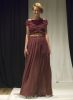 Filename=201305241024.jpg
Filesize=17KiB
Dimensions=312x425
Date added=May 04, 2014 201305241024.jpg