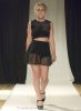 Filename=201305241207.jpg
Filesize=15KiB
Dimensions=312x425
Date added=May 09, 2014 201305241207.jpg